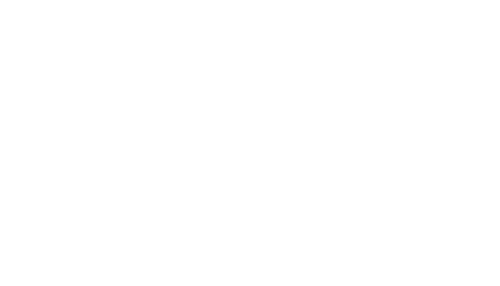 White Logo - Custom Laser Concepts Prosper TX - Laser Engraving, Cerakote & UV Printing